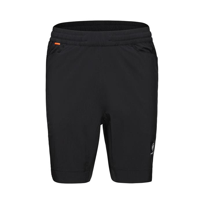 mammut-massone-sport-shorts-heren