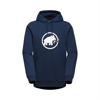 Mammut ML Classic Hooded sweater heren