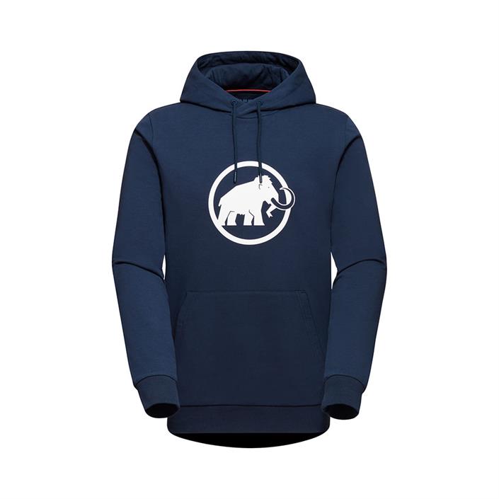 mammut-ml-classic-hooded-sweater-heren