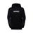 Mammut ML Logo Hooded sweater heren