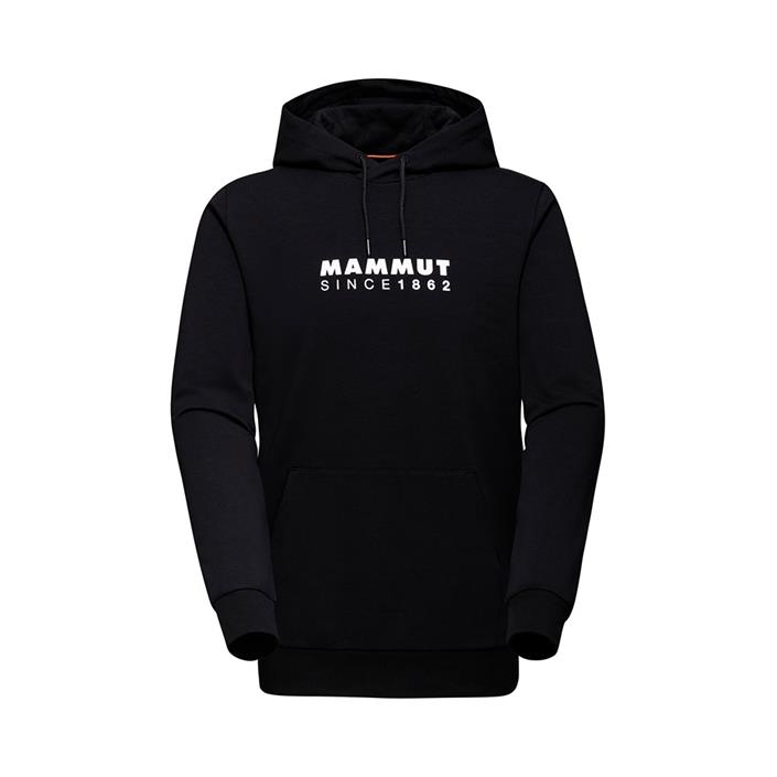 mammut-ml-logo-hooded-sweater-heren