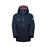 Mammut Nordwand advanced HS Hooded Jacket Heren