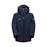 Mammut Nordwand Pro HS Jacket heren