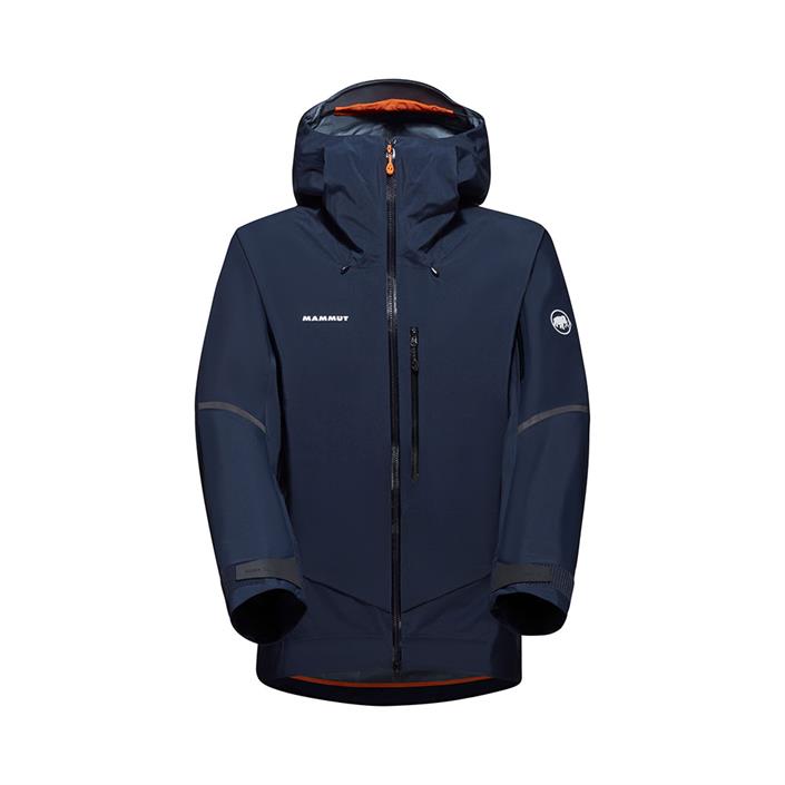 mammut-nordwand-pro-hs-jacket-heren