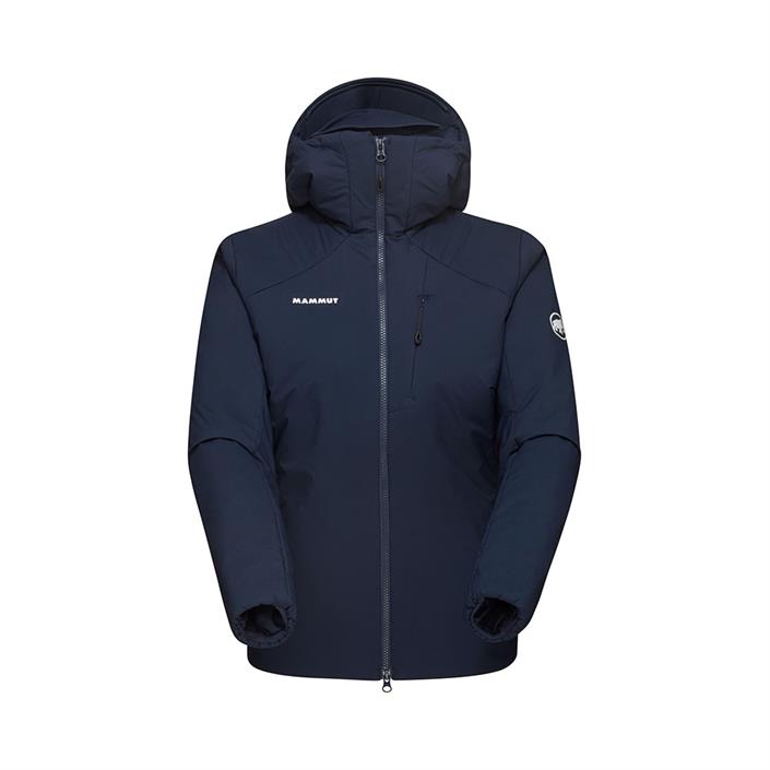 mammut-rime-in-flex-hooded-jacket-dames