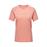 Mammut Selun FL Logo Tee dames