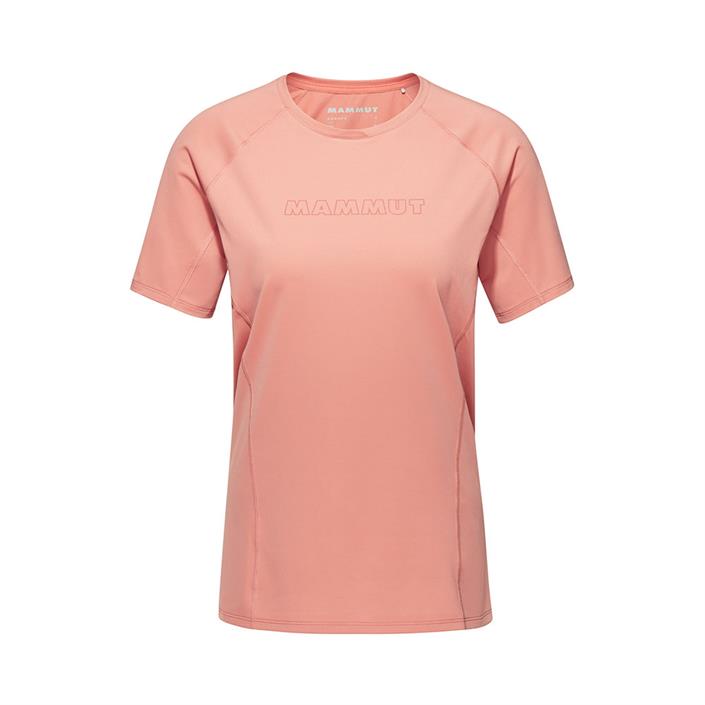 mammut-selun-fl-logo-tee-dames