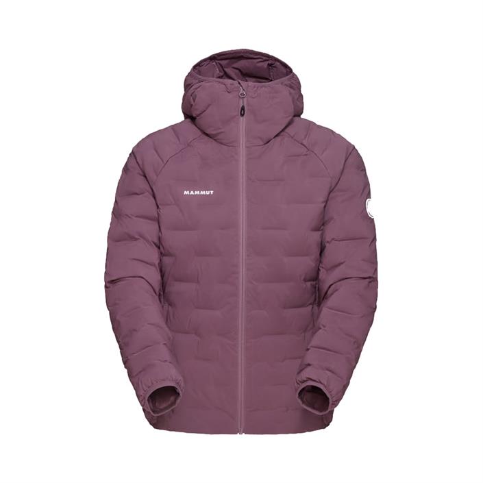 mammut-sender-in-flex-hooded-jacket-dames