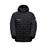 Mammut Sender IN Flex Hooded jacket heren