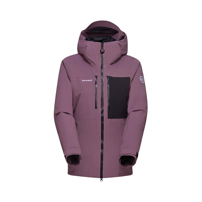 mammut-stoney-hs-thermo-hooded-skijack-dames