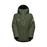 Mammut Stoney HS Thermo Hooded skijack heren