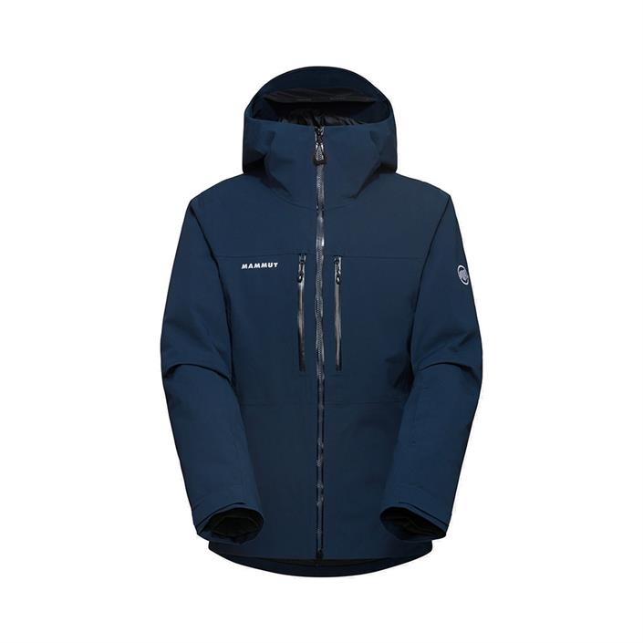 mammut-stoney-hs-thermo-hooded-skijack-heren