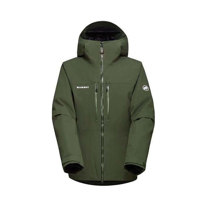 mammut-stoney-hs-thermo-hooded-skijack-heren