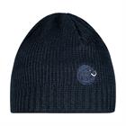 mammut-sublime-beanie