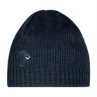 mammut-sublime-beanie