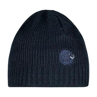 Mammut Sublime Beanie