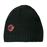 Mammut Sublime Beanie