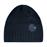 Mammut Sublime Beanie