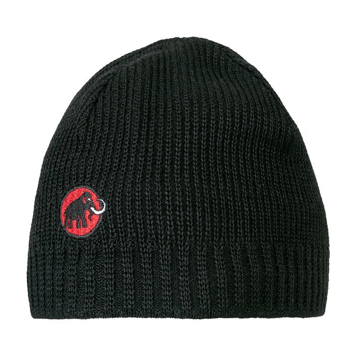 mammut-sublime-beanie