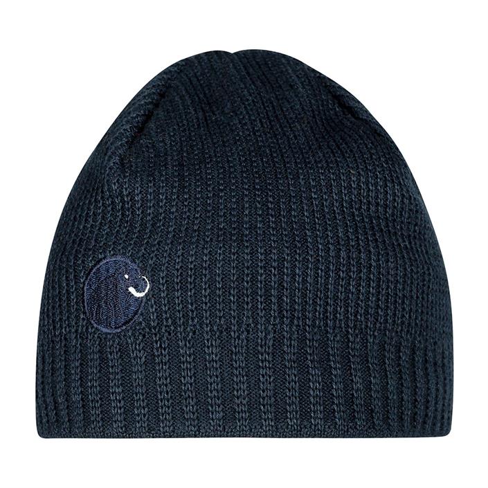 mammut-sublime-beanie