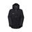 Mammut Taiss HS Hooded Jacket heren