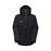 Mammut Taiss HS Hooded Jacket heren