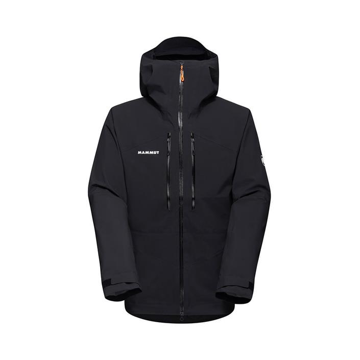 mammut-taiss-hs-hooded-jacket-heren