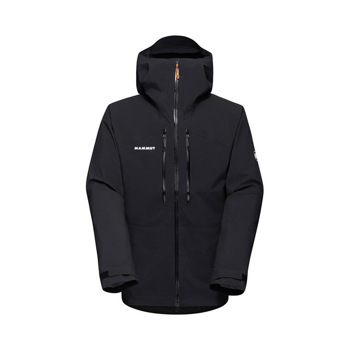 mammut-taiss-hs-hooded-jacket-heren