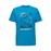 Mammut Trovat T-shirt heren