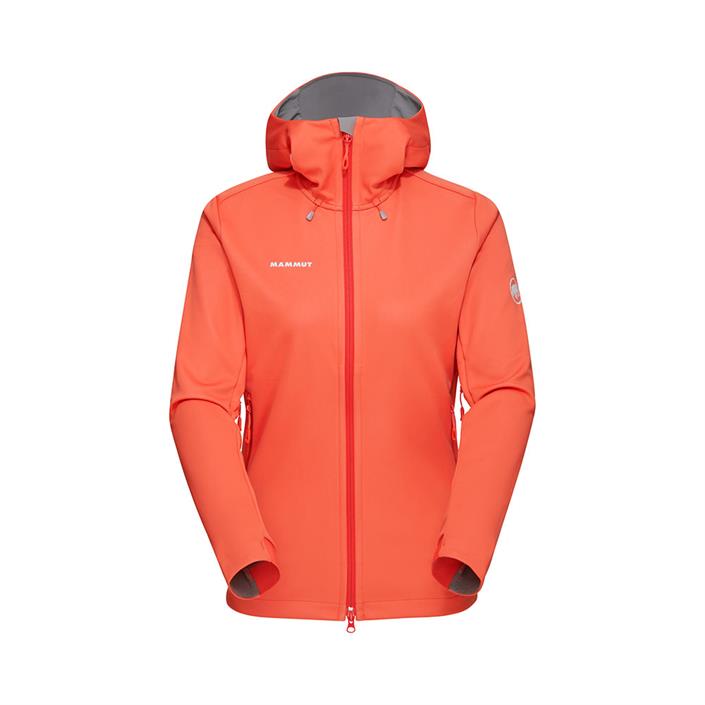 mammut-ultimate-vii-so-hooded-softshell-dames