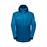 Mammut Ultimate VII SO Hooded Softshell heren