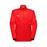 Mammut Ultimate VII SO Softshell heren