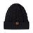 Mammut Valbella Beanie