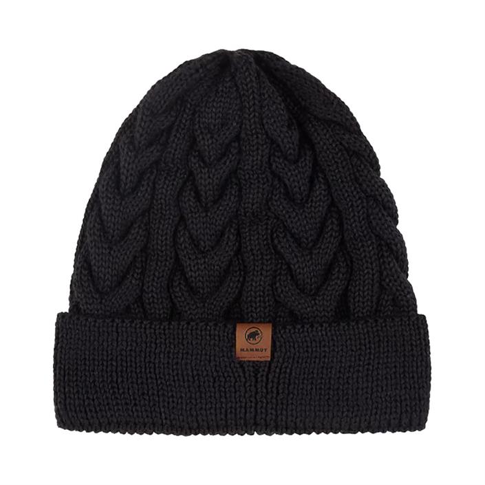 mammut-valbella-beanie