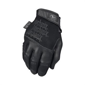 Mechanix Wear T/S Recon Covert handschoenen