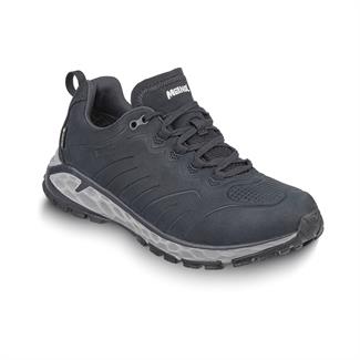 Meindl Korfu Walker Lady GTX lage wandelschoen