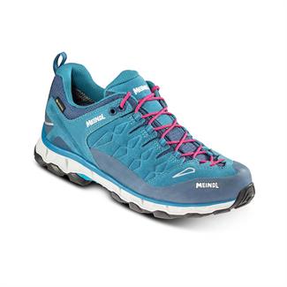 Meindl Lite Trail Lady GTX lage wandelschoen