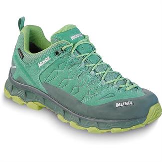 Meindl Lite Trail Lady GTX lage wandelschoen