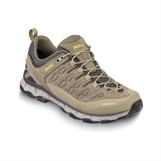 Meindl Lite Trail Lady GTX lage wandelschoen