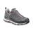 Meindl Lite Trail Lady GTX lage wandelschoen