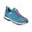 Meindl Lite Trail Lady GTX lage wandelschoen