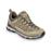 Meindl Lite Trail Lady GTX lage wandelschoen