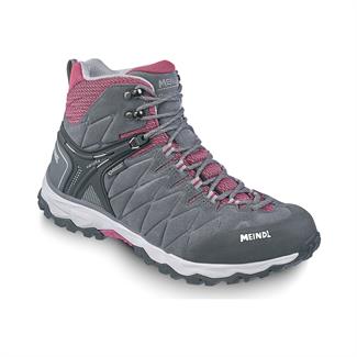 Meindl Mondello Lady GTX hoge wandelschoen