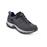 Meindl Orlando Lady GTX lage wandelschoen