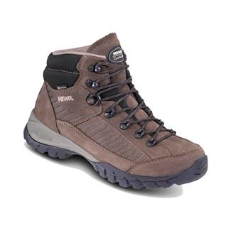 Meindl Sarn Lady GTX hoge wandelschoen