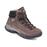 Meindl Sarn Lady GTX hoge wandelschoen