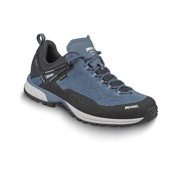 meindl-top-trail-gtx-lage-wandelschoenen-heren