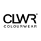 MERKLABEL COLOURWEAR