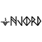 MERKLABEL NJORD