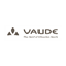 MERKLABEL VAUDE